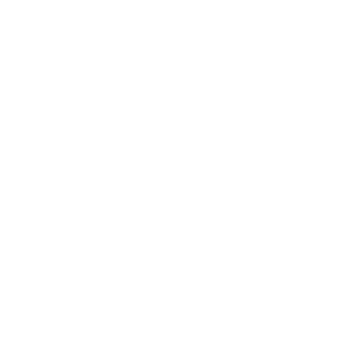 DanniKay Services - Call Today For Your Free Quote!