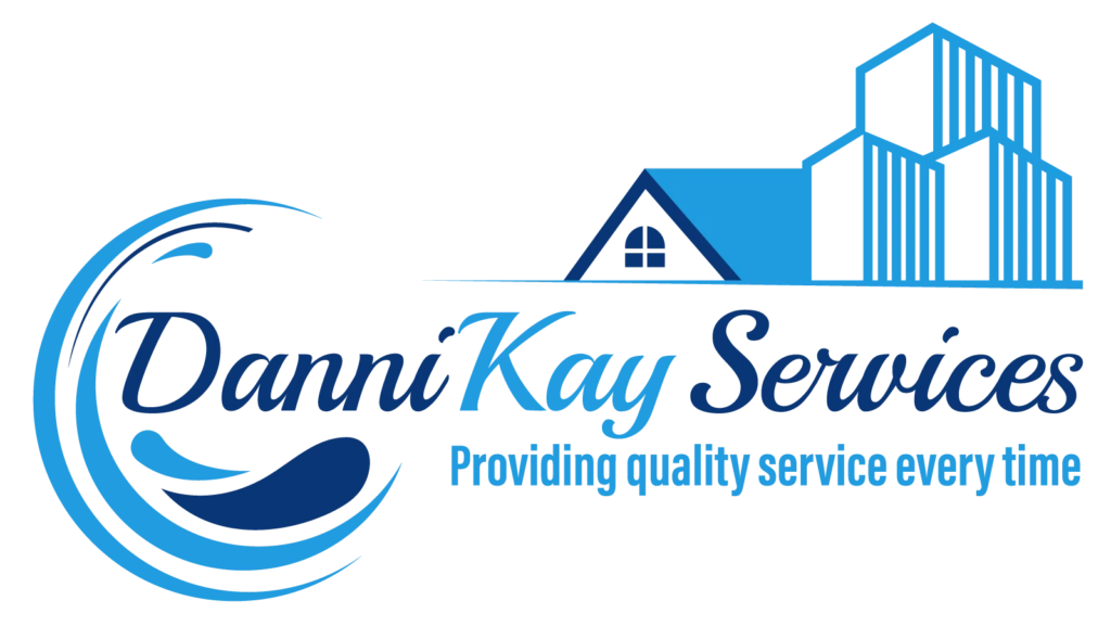 DanniKay Services carpet cleaning in Indianapolis, IN