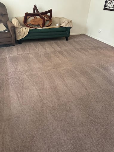 Residential Carpet Cleaning- serving Indianapolis, IN and many more! Contact us today for a free quote.